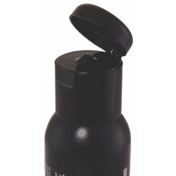 Mr B - Mister B Lubrifiant Silicone MrB Extreme 250mL